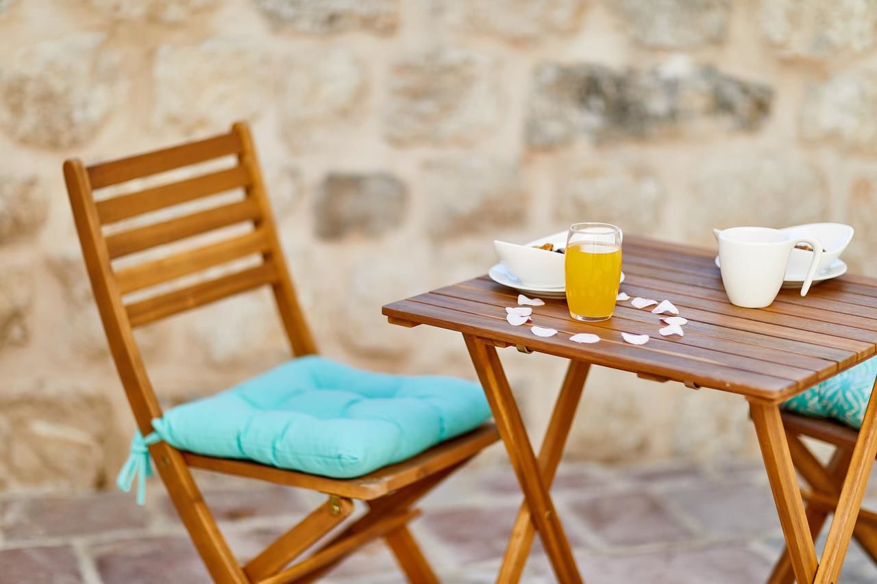 Апартаменты Villa Emily Котор-35