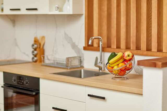 Апартаменты Villa Emily Котор-26