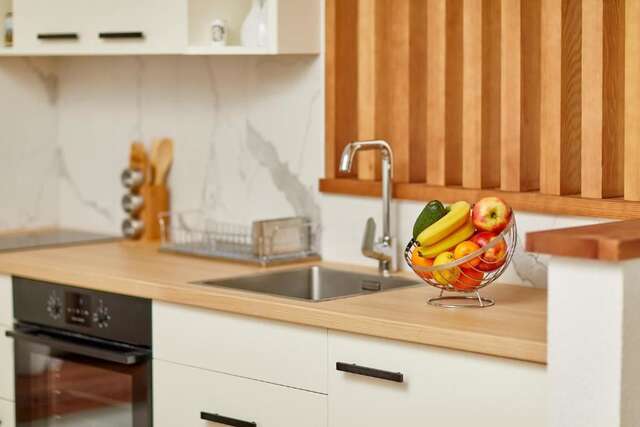 Апартаменты Villa Emily Котор-55